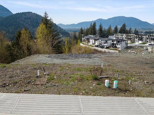 45858 Weeden Drive, Chilliwack, BC 