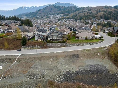 45858 Weeden Drive, Chilliwack, BC 