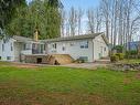 47755 Hope River Road, Chilliwack, BC 