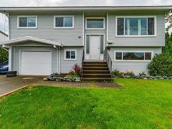 46734 First Avenue  Chilliwack, BC V2P 1X7