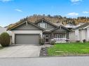 33 5700 Jinkerson Road, Chilliwack, BC 