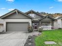 33 5700 Jinkerson Road, Chilliwack, BC 