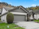 33 5700 Jinkerson Road, Chilliwack, BC 