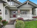 33 5700 Jinkerson Road, Chilliwack, BC 