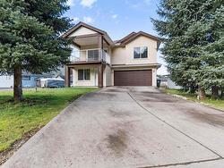 63861 Old Yale Road  Hope, BC V0X 1L2