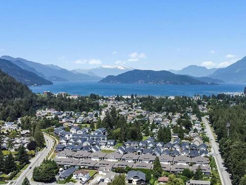 8 349 Walnut Avenue, Harrison Hot Springs, BC 