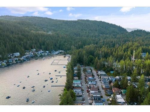 253 First Avenue, Cultus Lake, BC 