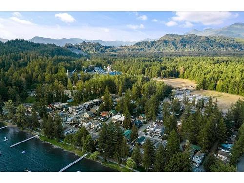 253 First Avenue, Cultus Lake, BC 