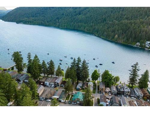 253 First Avenue, Cultus Lake, BC 