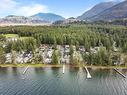 253 First Avenue, Cultus Lake, BC 