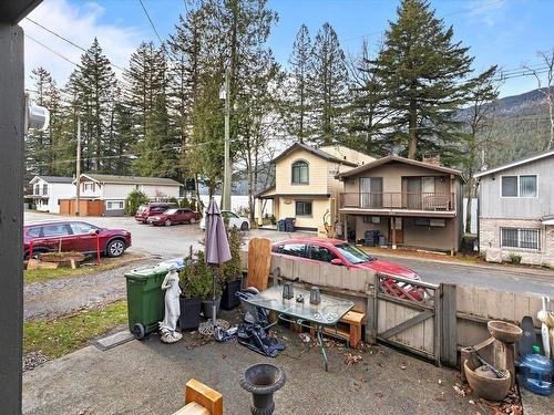 253 First Avenue, Cultus Lake, BC 