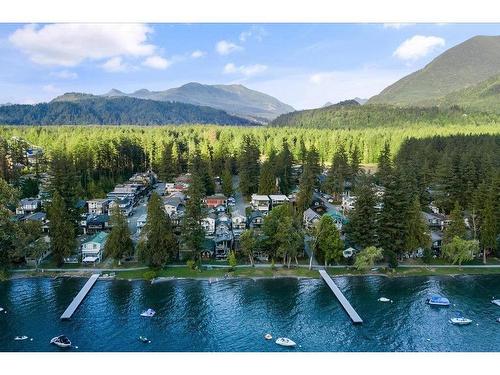 253 First Avenue, Cultus Lake, BC 