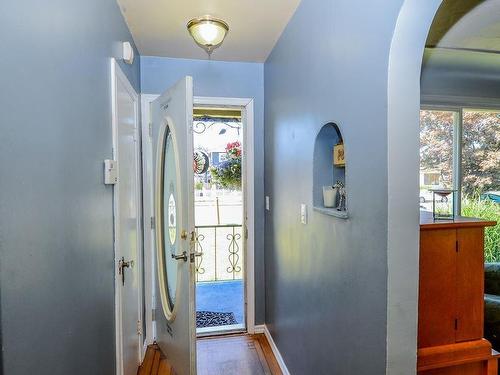 46496 Mayfair Avenue, Chilliwack, BC 