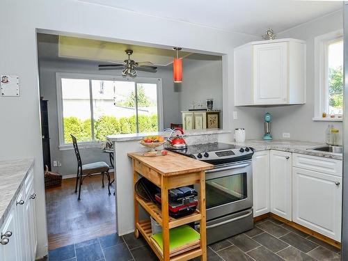 46496 Mayfair Avenue, Chilliwack, BC 