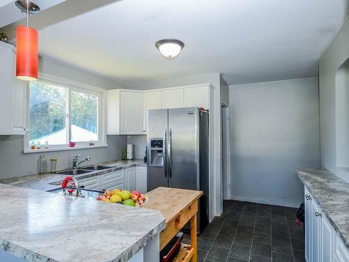 46496 Mayfair Avenue, Chilliwack, BC 