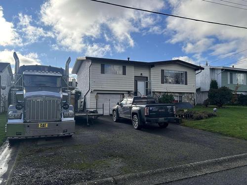 45220 Moody Avenue, Chilliwack, BC 