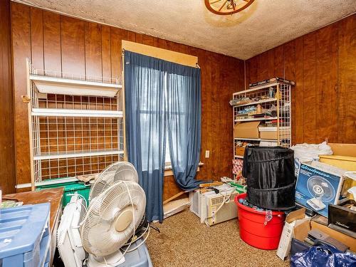 7166 Maitland Avenue  Chilliwack, BC V2R 1G6