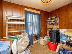 7166 Maitland Avenue  Chilliwack, BC V2R 1G6