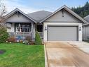 5566 Camden Drive, Chilliwack, BC 