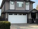 9609 St. David Street, Chilliwack, BC 