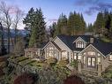 42721 Old Orchard Road, Chilliwack, BC 