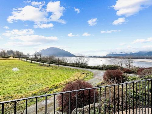 42721 Old Orchard Road, Chilliwack, BC 