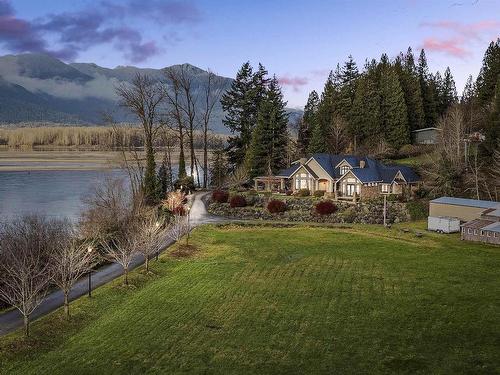 42721 Old Orchard Road, Chilliwack, BC 