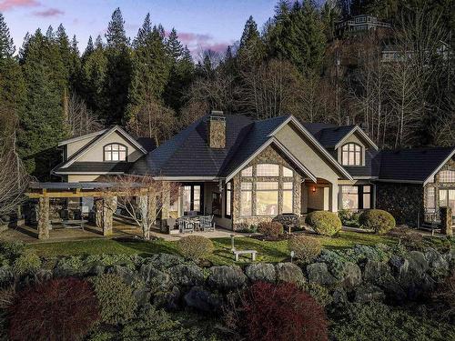 42721 Old Orchard Road, Chilliwack, BC 