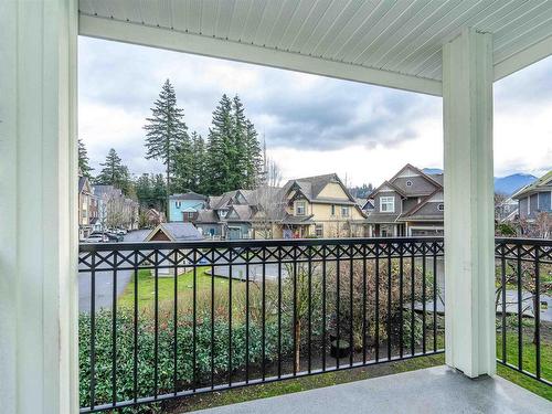 40 5805 Sappers Way, Chilliwack, BC 