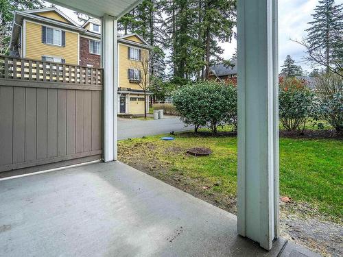 40 5805 Sappers Way, Chilliwack, BC 