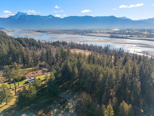 Lsub 10-Sec 10 Lougheed Highway, Harrison Mills, BC 