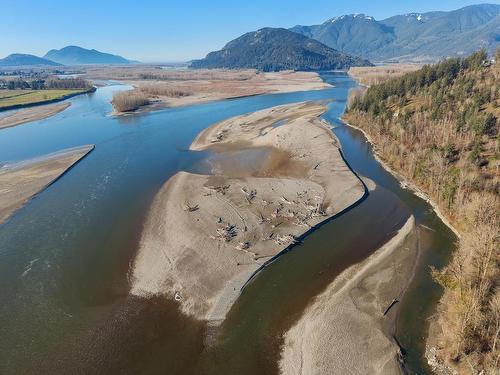 Lsub 10-Sec 10 Lougheed Highway, Harrison Mills, BC 