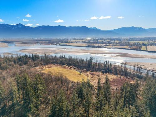 Pt S1/2-Sec 19 Lougheed Highway, Harrison Mills, BC 