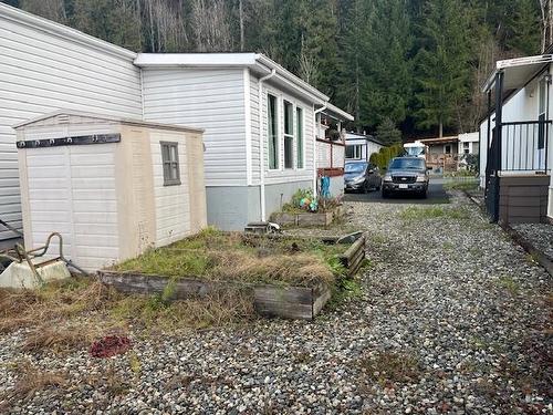 145 46511 Chilliwack Lake Road, Chilliwack, BC 