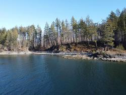 DL 2770 Long Island  Harrison Hot Springs, BC V0M 1K0