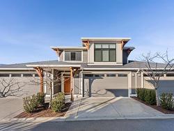 16-43685 Chilliwack Mountain Road  Chilliwack, BC V2R 0X5