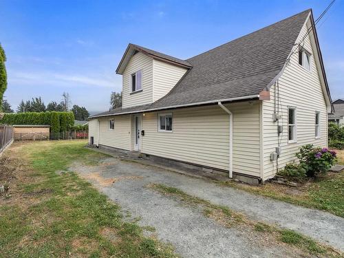 9112 Broadway Road  Chilliwack, BC V2P 5W3