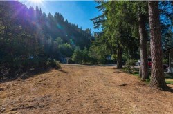 45981 Linzey Road  Cultus Lake, BC V2R 5A8