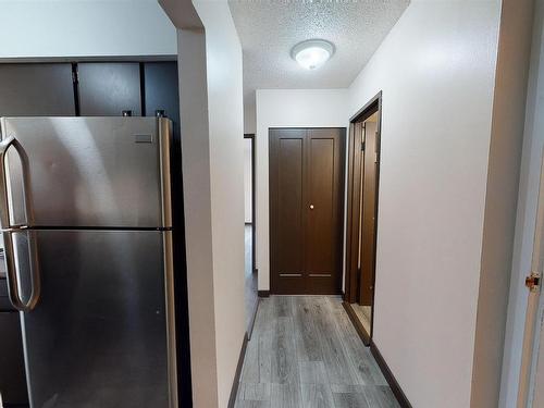 202-45598 Mcintosh Drive, Chilliwack, BC 