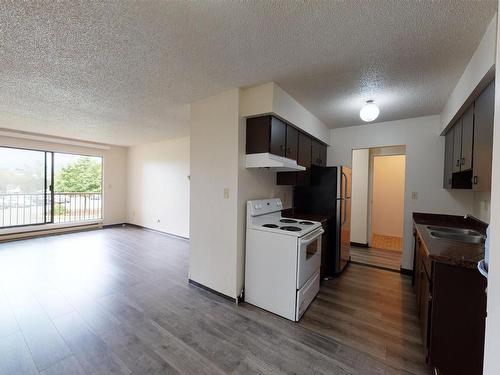 202-45598 Mcintosh Drive, Chilliwack, BC 