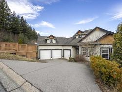 5280 Weeden Place  Chilliwack, BC V2R 5T9