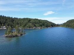 BLK C-DL 184 Cascade Bay  Harrison Hot Springs, BC V0M 1K0