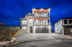 8167 Bounty Place  Chilliwack, BC V4Z 0E4