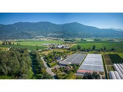 50284 Yale Road  Rosedale, BC V2P 6H4