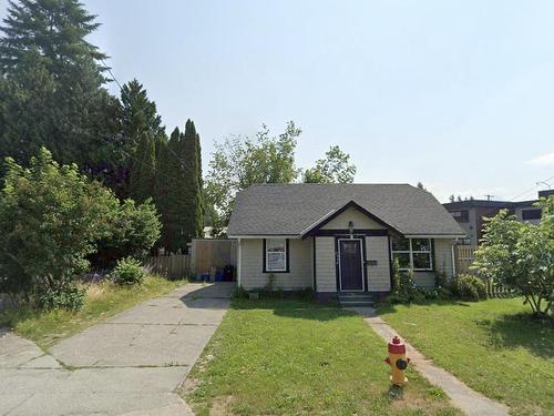 9530 Young Road  Chilliwack, BC V2P 4S8
