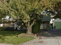 9566 Young Road  Chilliwack, BC V2P 4S8