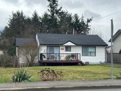 46440 Stevenson Road  Chilliwack, BC V2R 4M2