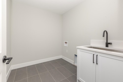 1995 Woodside Boulevard, Agassiz, BC 