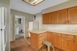 9695 Corbould Street  Chilliwack, BC V2P 4B6