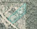 2099 Lougheed Highway, Agassiz, BC 